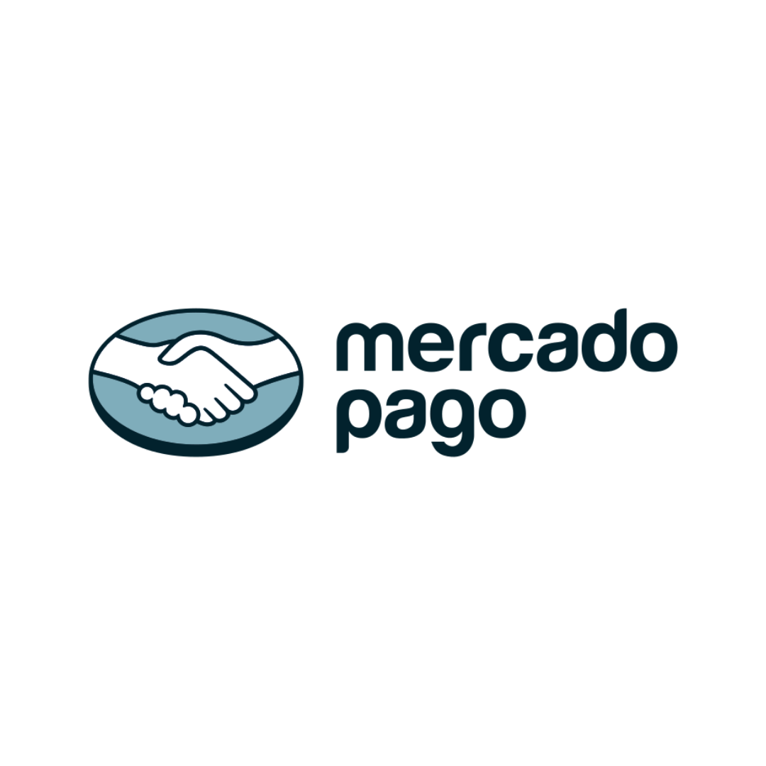 Cliente