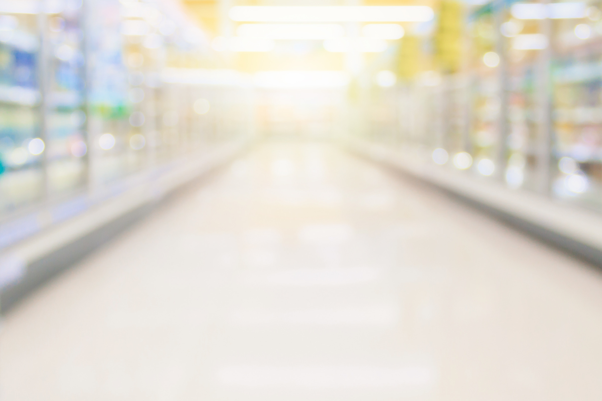 Mystery Shopper en Retail: transformar la experiencia del cliente