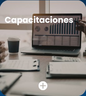 Capacitaciones